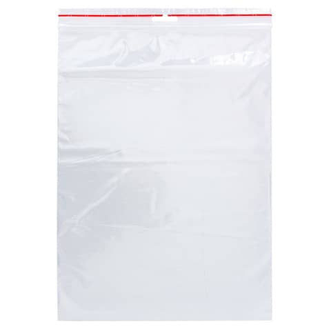 q-connect-buste-trasparenti-chiusura-grip-ldpe-50-m-idonee-contatto-alimentare-conf-1000-pz-23x32-cm