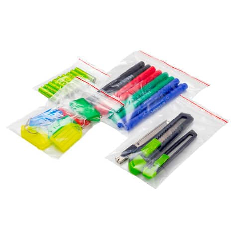 q-connect-buste-trasparenti-chiusura-grip-ldpe-50-m-idonee-contatto-alimentare-conf-1000-pz-23x32-cm
