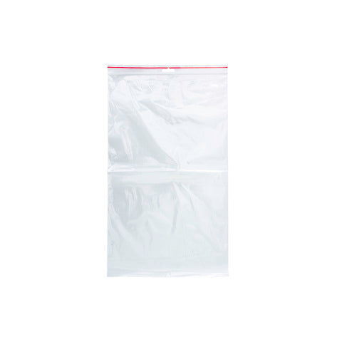 q-connect-buste-trasparenti-chiusura-grip-ldpe-50-m-idonee-contatto-alimentare-conf-1000-pz-27-5x45-cm