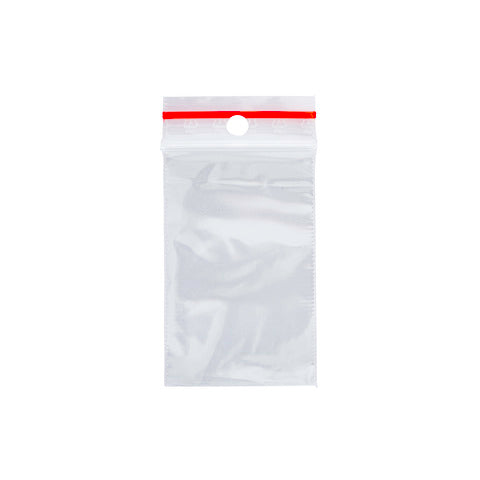 q-connect-buste-trasparenti-chiusura-grip-ldpe-50-m-idonee-contatto-alimentare-conf-1000-pz-4x6-cm