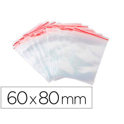 q-connect-buste-trasparenti-chiusura-grip-ldpe-50-m-idonee-contatto-alimentare-conf-1000-pz-6x8-cm