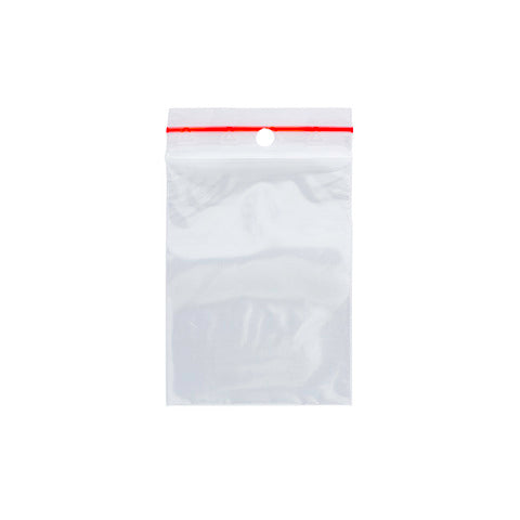 q-connect-buste-trasparenti-chiusura-grip-ldpe-50-m-idonee-contatto-alimentare-conf-1000-pz-6x8-cm