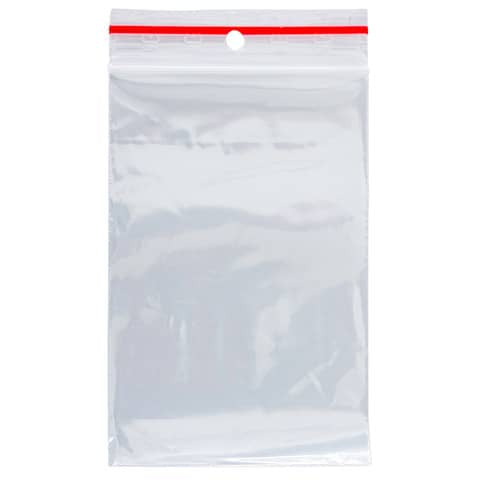 q-connect-buste-trasparenti-chiusura-grip-ldpe-50-m-idonee-contatto-alimentare-conf-1000-pz-8x12-cm