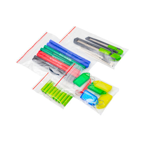 q-connect-buste-trasparenti-chiusura-grip-ldpe-50-m-idonee-contatto-alimentare-conf-1000-pz-9x19-cm