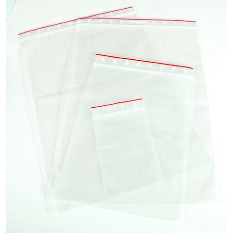 q-connect-buste-trasparenti-chiusura-grip-ldpe-50-m-idonee-contatto-alimentare-conf-1000-pz-9x19-cm