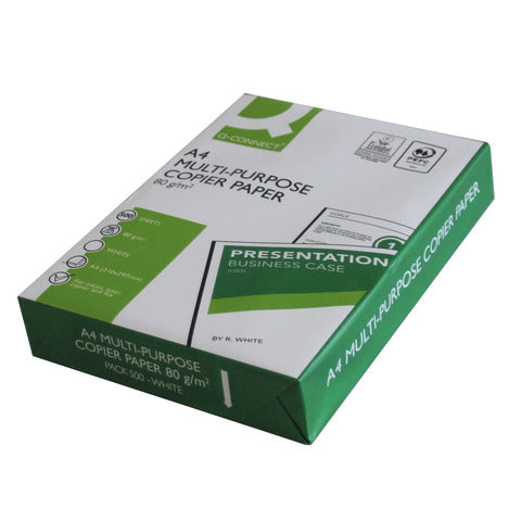 q-connect-carta-stampe-copie-a4-80-g-mq-risma-500-fogli-con0800049