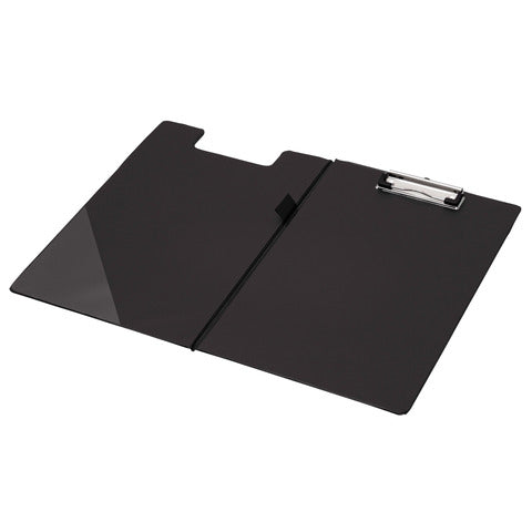 q-connect-cartella-portablocco-molla-a4-protocollo-nero-kf01300