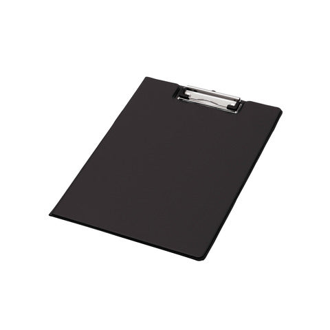 q-connect-cartella-portablocco-molla-a4-protocollo-nero-kf01300