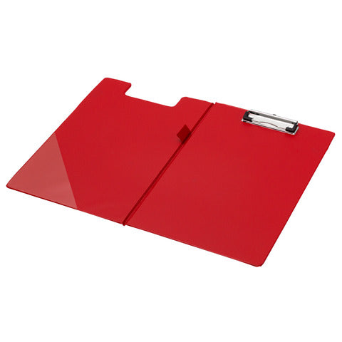 q-connect-cartella-portablocco-molla-a4-protocollo-rosso-kf01302