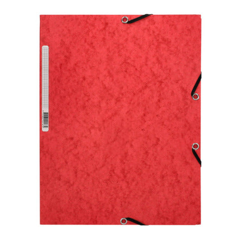 q-connect-cartellina-3-lembi-elastico-24-3x32-cm-cartoncino-manilla-32x24-3-cm-375-g-mq-rosso-kf02165