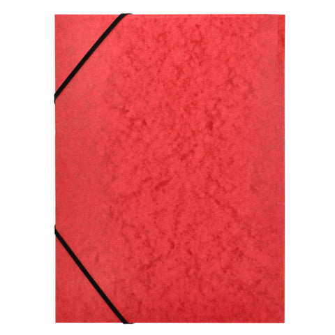 q-connect-cartellina-3-lembi-elastico-24-3x32-cm-cartoncino-manilla-32x24-3-cm-375-g-mq-rosso-kf02165