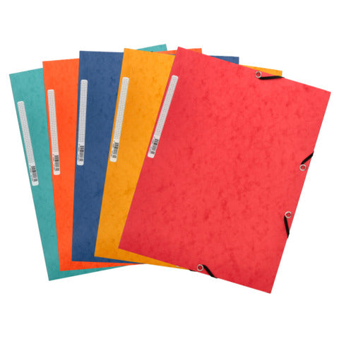 q-connect-cartellina-3-lembi-elastico-24-3x32-cm-cartoncino-manilla-375-g-mq-assortiti-cf-10-kf02174