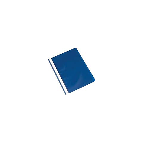 q-connect-cartellina-aghi-ppl-ecologico-a4-blu-kf01651