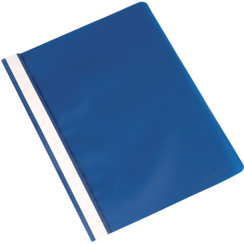 q-connect-cartellina-aghi-ppl-ecologico-a4-blu-kf01651