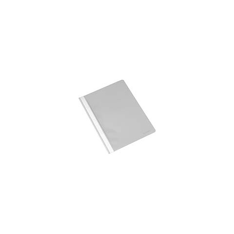 q-connect-cartellina-aghi-ppl-ecologico-a4-grigio-kf01648
