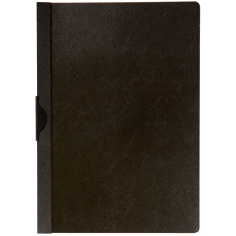 q-connect-cartellina-clip-pvc-22x30-7-cm-nero-kf00459