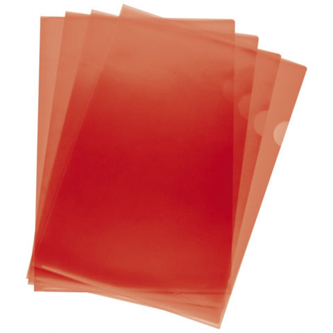 q-connect-cartelline-l-a4-ppl-rosso-conf-100-pz-kf00306