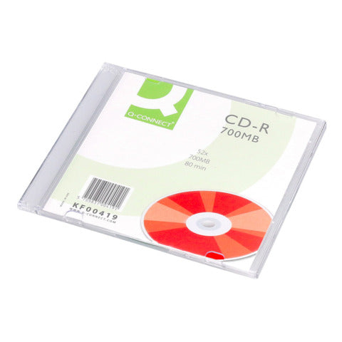 q-connect-cd-r-slimline-jewel-case-700-mb-80-min-52x-conf-10-pezzi-kf00419