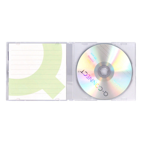 q-connect-cd-r-slimline-jewel-case-700-mb-80-min-52x-conf-10-pezzi-kf00419