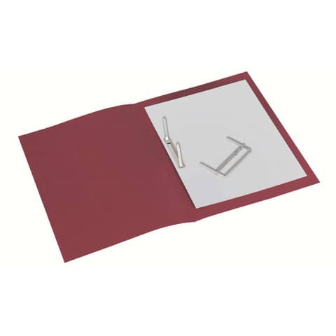 q-connect-clip-fermafogli-passo-80-mm-metallo-conf-50-kf26083