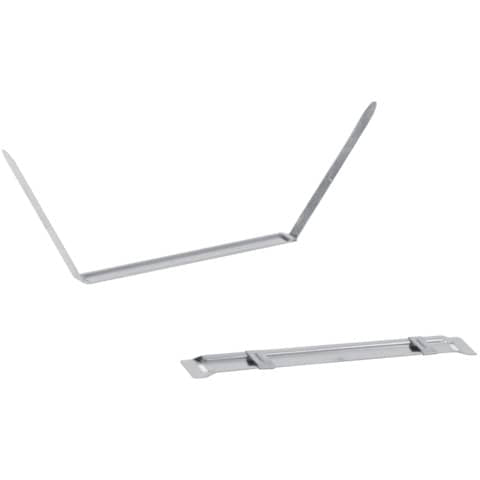 q-connect-clip-fermafogli-passo-80-mm-metallo-conf-50-kf26083