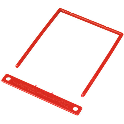 q-connect-clip-fermafogli-rosso-passo-8-cm-conf-100-pezzi-kf02281