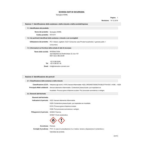 q-connect-colla-spray-removibile-400-ml-kf01071