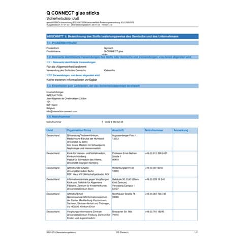 q-connect-colla-stick-senza-solvente-40-gr-kf10506