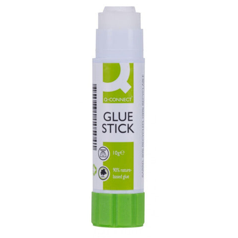 q-connect-colla-stick-senza-solventi-10-g-kf10504