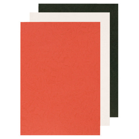 q-connect-copertina-rilegatura-a4-250-g-mq-bianco-goffrato-conf-100-pezzi-kf00502