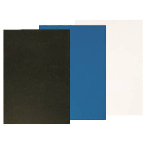 q-connect-copertina-rilegatura-a4-250-g-mq-bianco-goffrato-conf-100-pezzi-kf00502