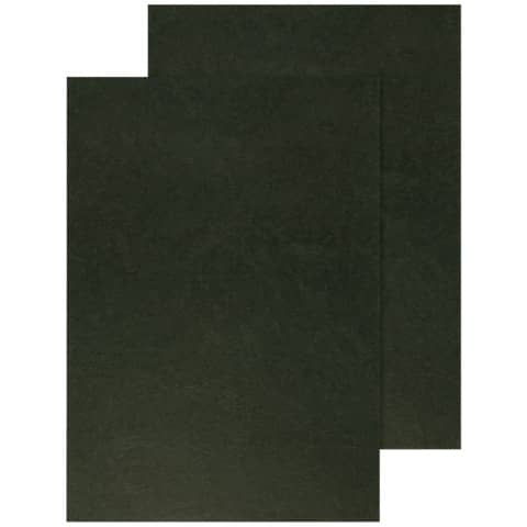 q-connect-copertina-rilegatura-a4-250-g-mq-nero-goffrato-conf-100-pezzi-kf00501