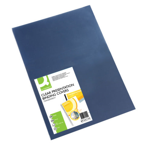 q-connect-copertina-rilegatura-trasparente-200-m-a3-conf-100-pezzi-kf32159