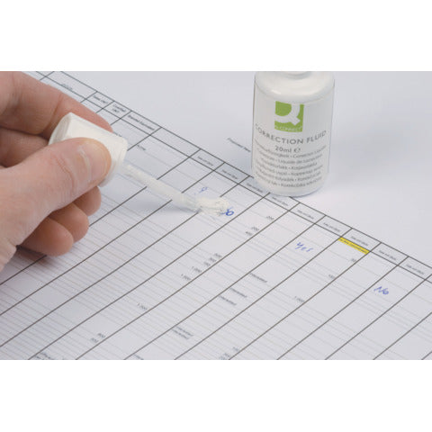 q-connect-correttore-flacone-20-ml-kf10507