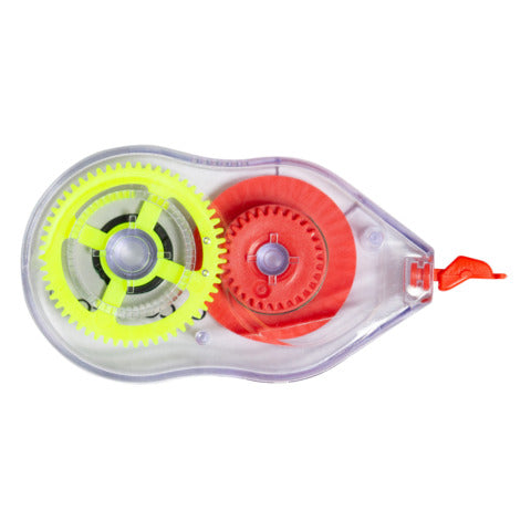 q-connect-correttore-nastro-mini-monouso-4-2-mm-x-5-m-kf02131