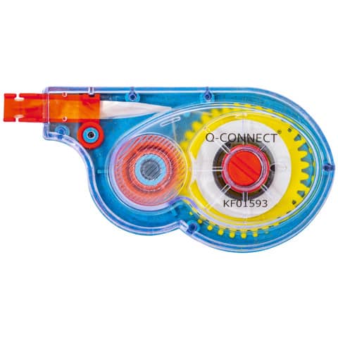 q-connect-correttore-nastro-monouso-stesura-laterale-5-mm-x-8-m-kf01593