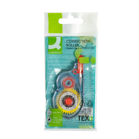 q-connect-correttore-nastro-monouso-stesura-laterale-5-mm-x-8-m-kf01593