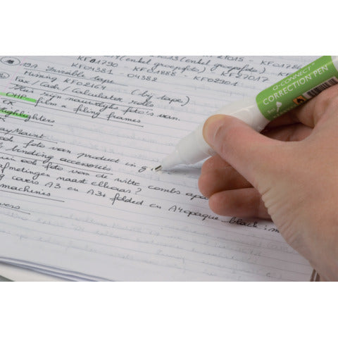 q-connect-correttore-penna-8-ml-kf00271