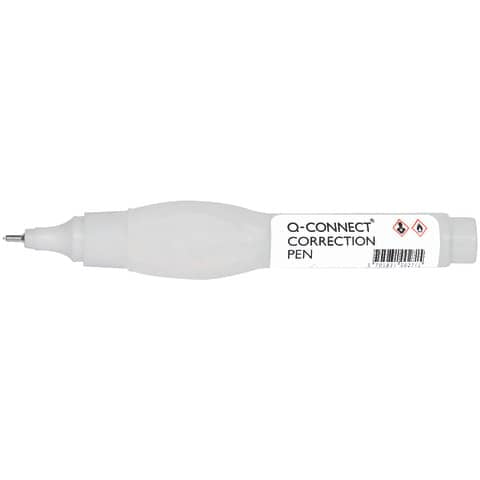 q-connect-correttore-penna-8-ml-kf00271