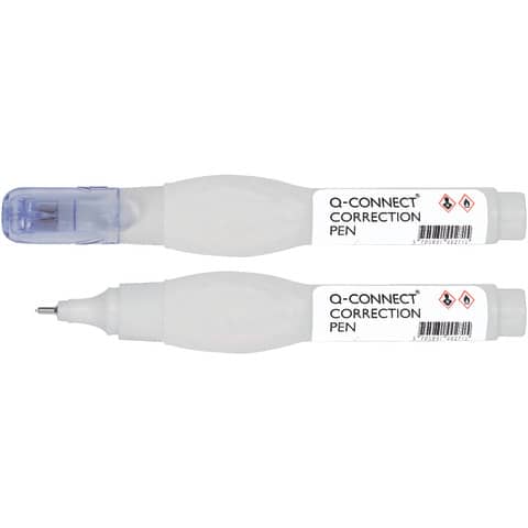 q-connect-correttore-penna-8-ml-kf00271