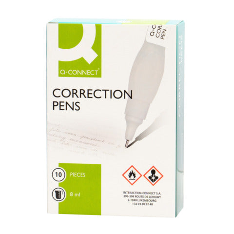 q-connect-correttore-penna-8-ml-kf00271
