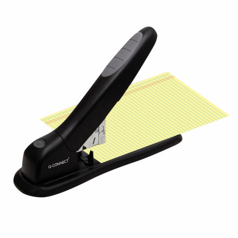 q-connect-cucitrice-alti-spessori-metallo-nero-150-fogli-kf02293