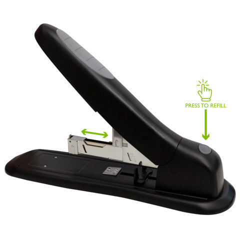 q-connect-cucitrice-alti-spessori-metallo-nero-150-fogli-kf02293