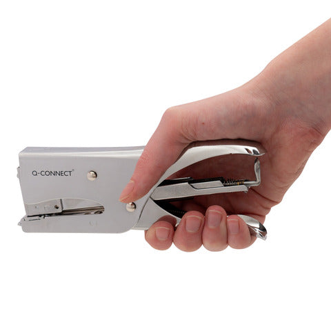 q-connect-cucitrice-pinza-metallo-max-40-fogli-punti-24-6-8-26-6-8-kf01965