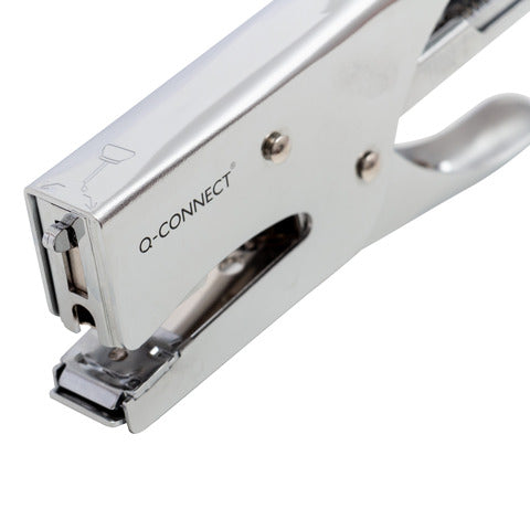 q-connect-cucitrice-pinza-metallo-max-40-fogli-punti-24-6-8-26-6-8-kf01965