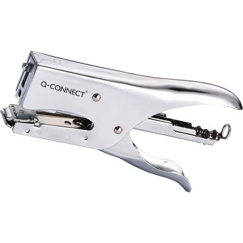 q-connect-cucitrice-pinza-metallo-max-40-fogli-punti-24-6-8-26-6-8-kf01965