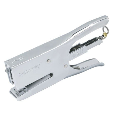 q-connect-cucitrice-pinza-metallo-max-40-fogli-punti-24-6-8-26-6-8-kf01965
