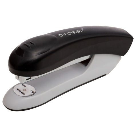q-connect-cucitrice-tavolo-abs-20-ff-profondita-cucitura-9-5-cm-nero-kf14207