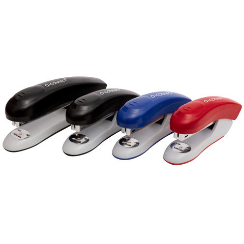 q-connect-cucitrice-tavolo-abs-20-ff-profondita-cucitura-9-5-cm-nero-kf14207