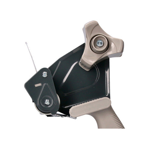 q-connect-dispenser-nastro-imballo-50-mm-x-66-m-kf01295
